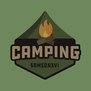 Camping Roblox Soundtrack