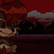 Goddess Fnf Ost