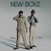 New Boyz I Don T Care Feat Big Sean