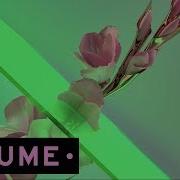 Flume Ft Kai Never Be Like You Wave Racer Remix