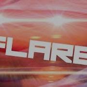 How To Make The Nani Meme Lens Flare Meme