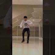 Monsta X Stuck Cover By Mahdi