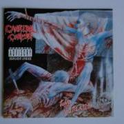 Cannibal Corpse I Cum Blood