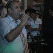 Akmal Xamidov Sananat Olami