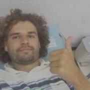 Прикол Сейчас Потеряю Сознание