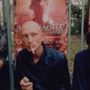 В Полбутылке Октября