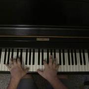 Stoptime Rag Scott Joplin