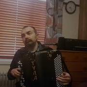 Осенние Листья Баян