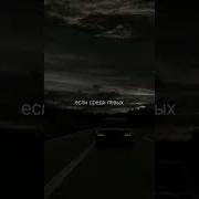 Прошу Больше Не Звонить Если Мой Номер Занят