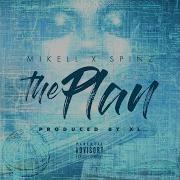 Spinz The Plan Feat Spinz