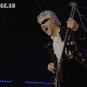 Алексей Горбашов