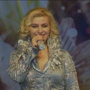 Светлана Тхагалегова Аслан Лиев Азамат Цавкилов И Азамат Биштов Укъыщалъхуа Махуэ