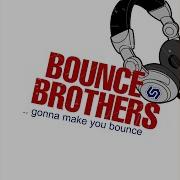 Bounce Brothers Comanchero East End Boys Remix