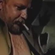 Зелёный Слоник А Сам То Ты Ёпта Не Кабан Что Ли