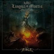 Rage Lingua Full Album