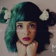 Melanie Martinez Play Date Remix