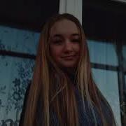 С Днем Рождения Доченька С 14 Летием