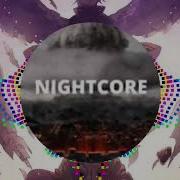 Serebro Мало Тебя Speed Up Nightcore