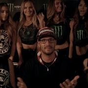 Tuerck Drifts Gymkhana Grid Hangs W Monster Girls Tuerck D Special