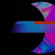 Space Safari I Xxvlll I Synthwave Chii