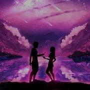 Progressive Psytrance Mix Realities Goa Trance Psytrance Progressive