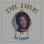 Dr Dre Rat Tat Tat Tat