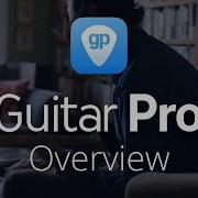 Intro Guitar Pro 5