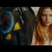Оствинд 3 Оствинд Mika And Ostwind 3 Ostwind 3 Ostwind Мика И Оствинд