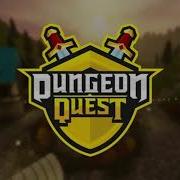 King S Castle Theme Roblox Dungeon Quest