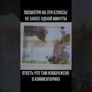 Мем Итак Шизофрения