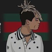 Free Beat Type Xxxtentacion X Morgenshtern Prod Filatov Gang