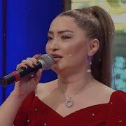 Tacir Sahmalioglu Ft Fedaye Lacin Yeni Duet Mugam
