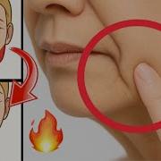 Песни На Английском