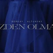 Berkay Altunayay Bizden Olmaz