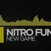 Nitro Fun