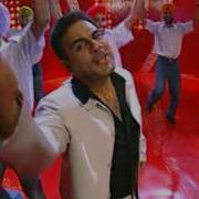 Putt Jattan Da Full Song Guldasta Geetan Da