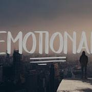 Beautiful Emotional Piano Music Royalty Free Forgotten