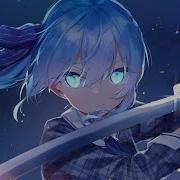 Nightcore Lascala