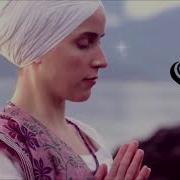 Kirtan Kriya Nirinjan Kaur