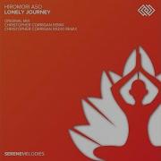 Lonely Journey Remix