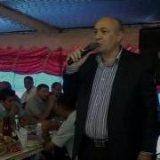 Tevekkul Berdeli Təvəkkül Qəmli Gozel Yaniqli Mahni Ifa Etdi Oxudu