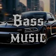 Крутая Музыка В Машину Cool Music In The Car