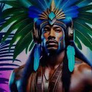 Out Today Talamasca Let There Be Trance Dacru Records Proudly Presents The Latest Single From Psytrance Maestro Talamasca Let There Be Trance A Name Synonymous With High Energy Full On Psychedelic Sounds