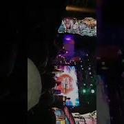 Мухаммадрофе Кароматулло Базми Соли Нави 2020