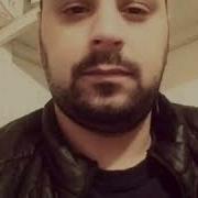 Kenan Meni Tek Qoyma