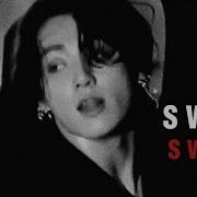 Swim Chase Atlantic Rock Version Jungkook