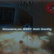 Aimware Net Hvh Cfg