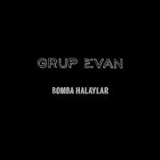 Grup Evan Halay