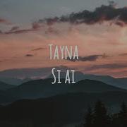 Si Ai Lyrics