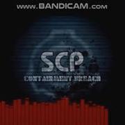 Scp Remix This Is Your Last Warning Up